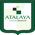 Colegio Atalaya