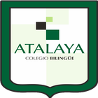 Colegio Atalaya 图标