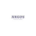 Argos