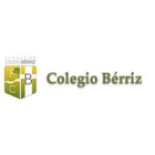 Colegio Bérriz icono