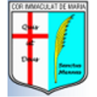 Colegio CIM icon