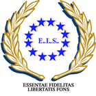 Colegio Internacional Europa biểu tượng