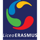 Colegio Liceo Erasmus icon