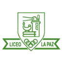 Colegio Liceo La Paz APK