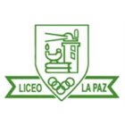 Colegio Liceo La Paz ikona