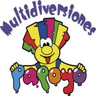 Multidiversiones Papoyo icône