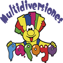 Multidiversiones Papoyo APK