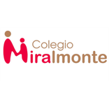 Colegio Miralmonte