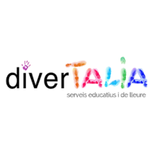 Divertalia