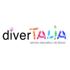 Divertalia icon