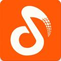 Aulavirtualmusica.com