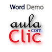 Curso Word 2007. Demo APK