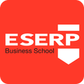 CAMPUS ESERP