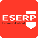 APK CAMPUS ESERP