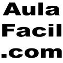 Cursos Gratis Online AulaFacil APK