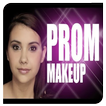 Prom Makeup Tutorial