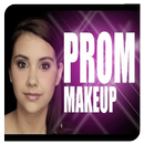 Prom Makeup Tutorial APK