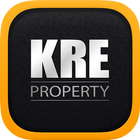 KRE Property icône