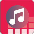 Brandy Songs