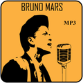 Bruno Mars All Songs
