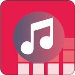 Galinha Pintadinha de Musica