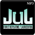 Jul - Musique 2017