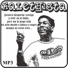 Kaleth Morales de Musica 图标