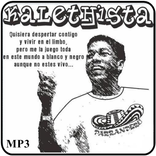 Kaleth Morales de Musica