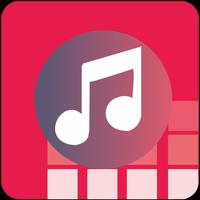 Kaleth Morales de Musica 海报