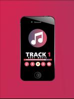 2Pac (Tupac Shakur)  Music MP3 पोस्टर