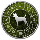 Dogs Horoscope icon