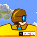 Desert Eagle APK
