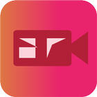 Awesome Screen Recorder-icoon