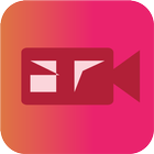 Awesome Screen Recorder ไอคอน