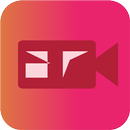 Awesome Screen Recorder APK