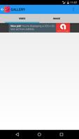 Awesome Screen Recorder ภาพหน้าจอ 2
