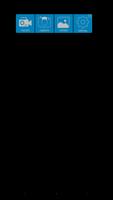 Awesome Screen Recorder ภาพหน้าจอ 3