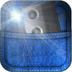 Flash Light APK