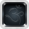 Aum - The Divine Symbol APK