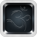 Aum - The Divine Symbol APK