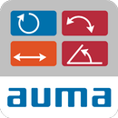 AUMA Support APK