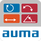 AUMA Support icono