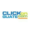 Click on Guate APK