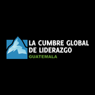 La Cumbre Global de Liderazgo Zeichen