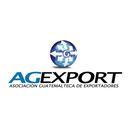 Agexport APK