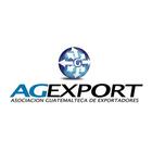 Agexport icône