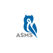 ASMS