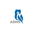ASMS icône