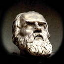 Galileo RA APK