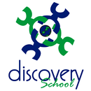 Discovery School APK